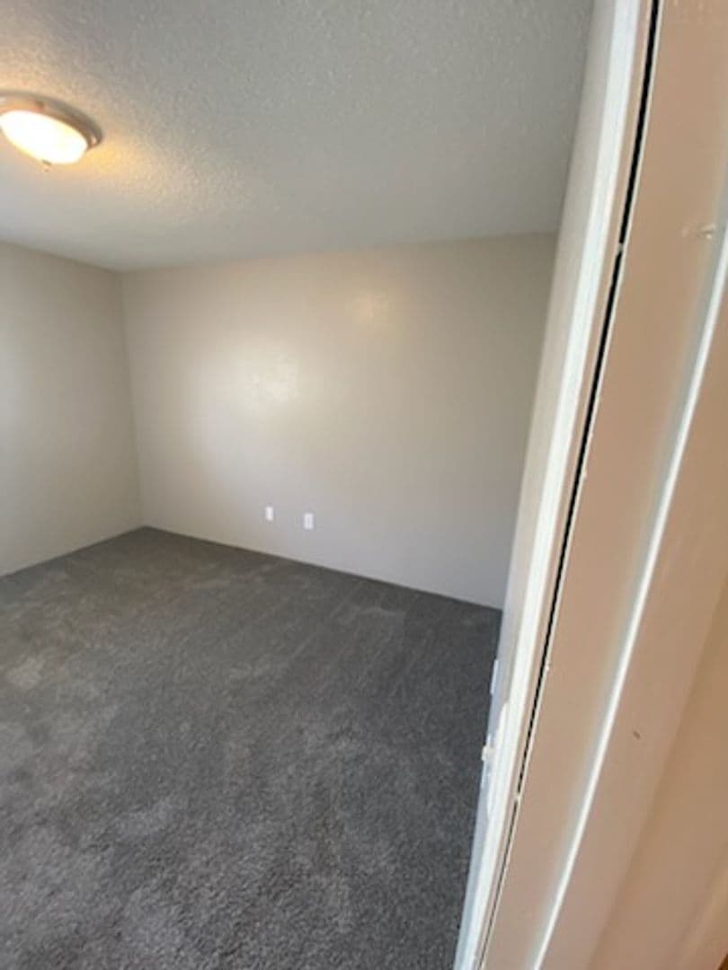 Wichita Apartment: 2701 S. Emporia St.