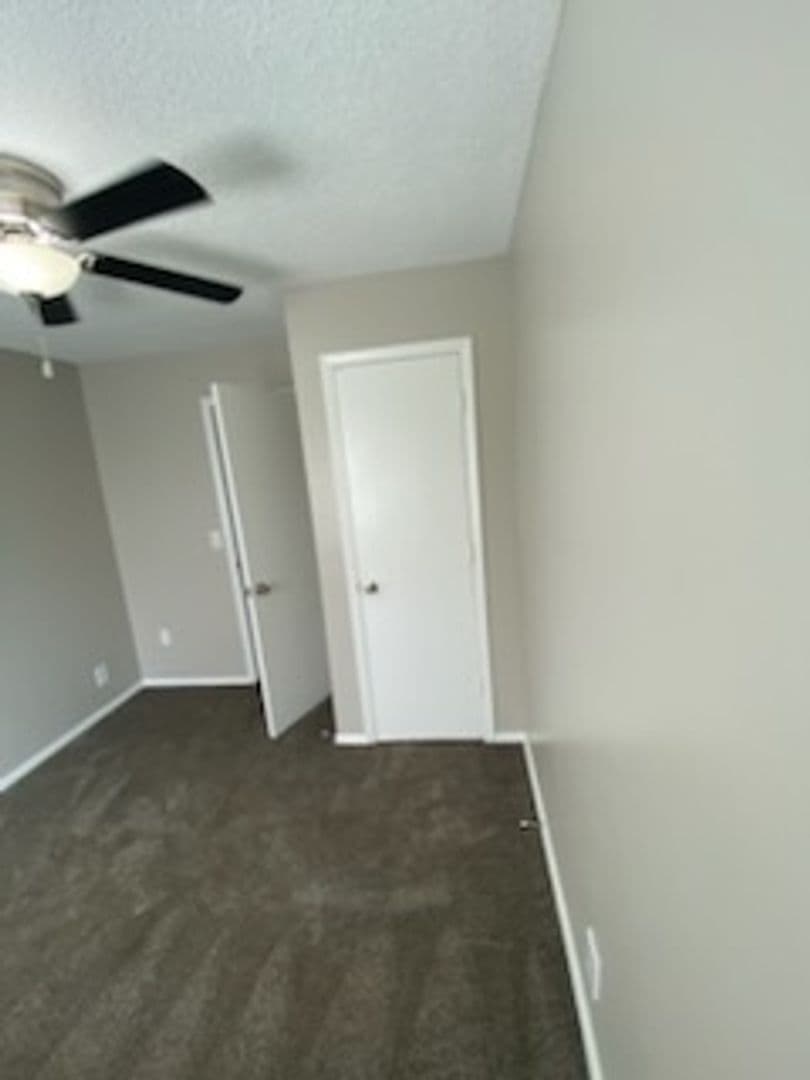 Wichita Apartment: 2701 S. Emporia St.