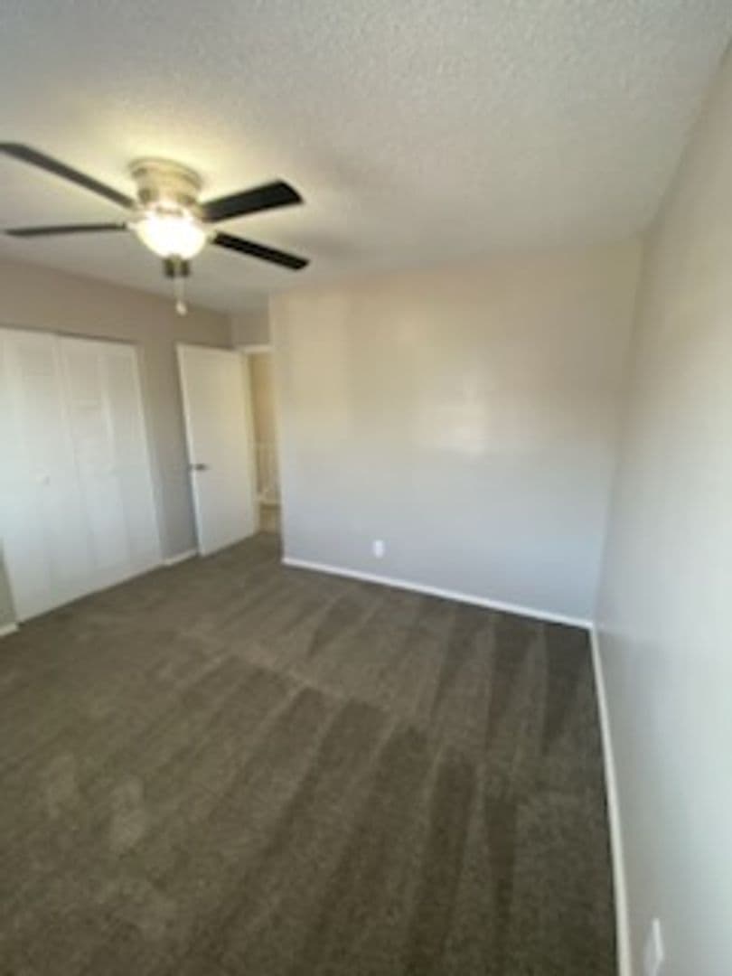 Wichita Apartment: 2701 S. Emporia St.