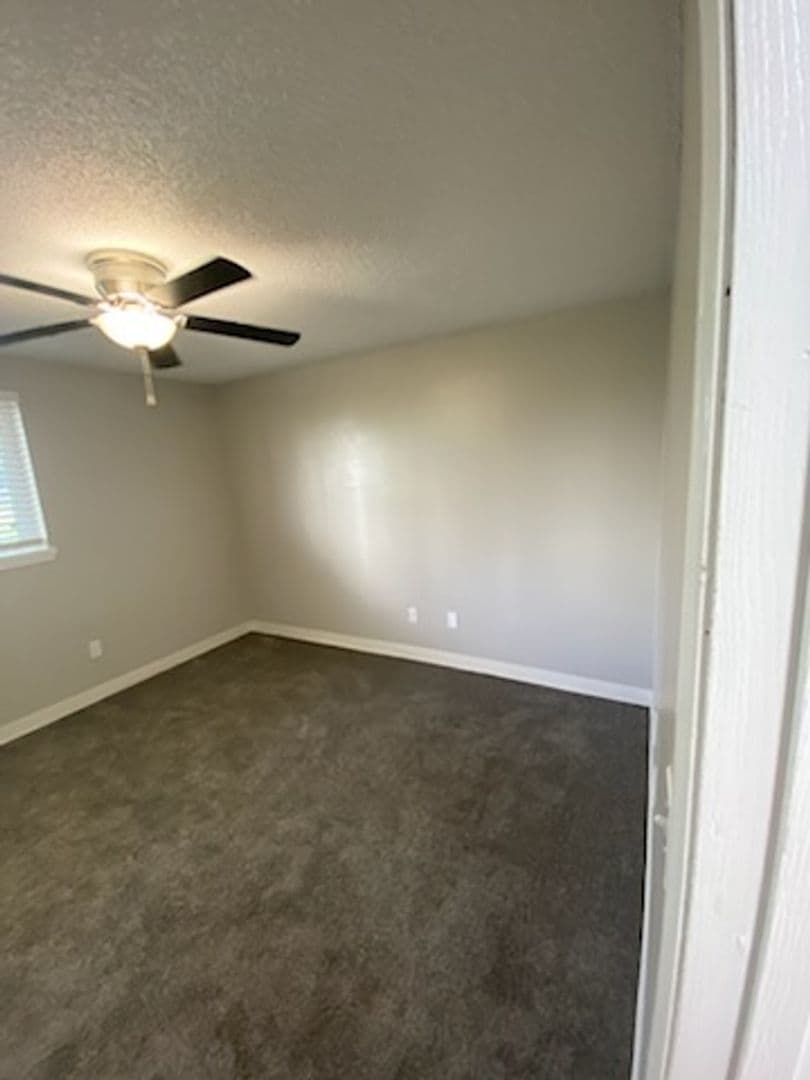 Wichita Apartment: 2701 S. Emporia St.