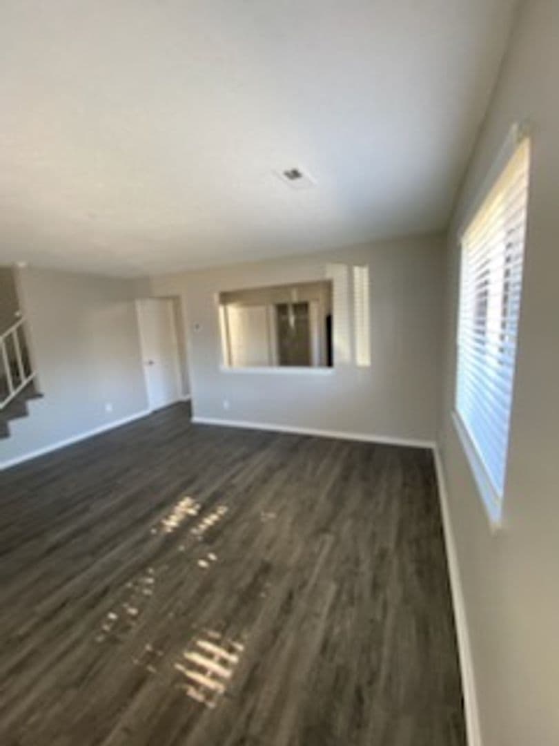 Wichita Apartment: 2701 S. Emporia St.