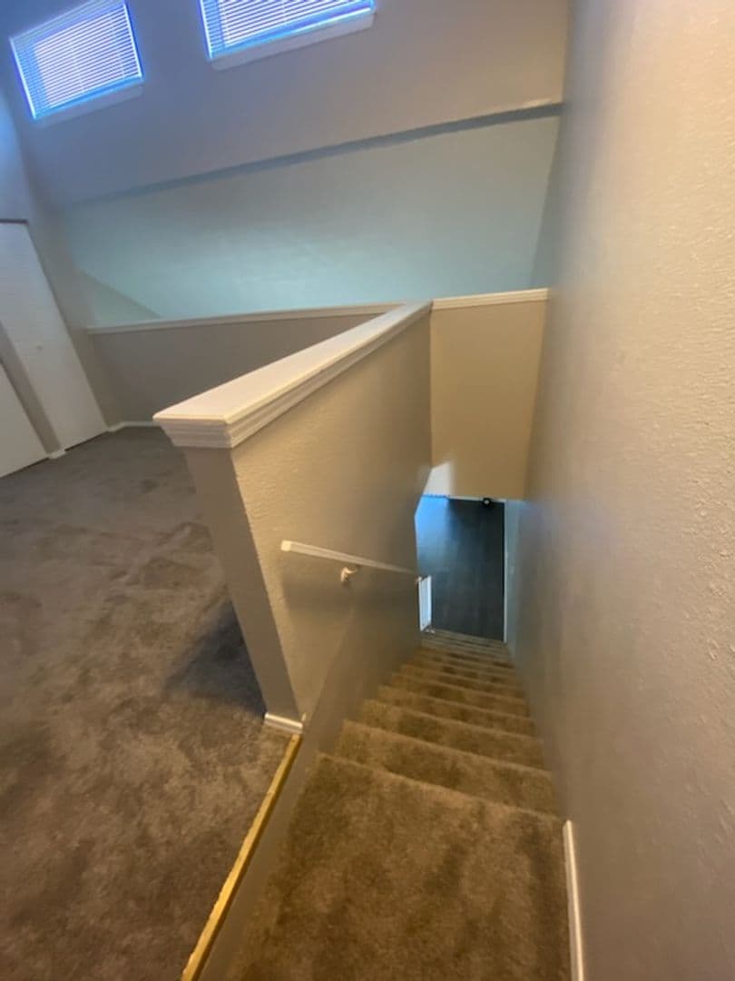 Wichita Apartment: 2701 S. Emporia St.