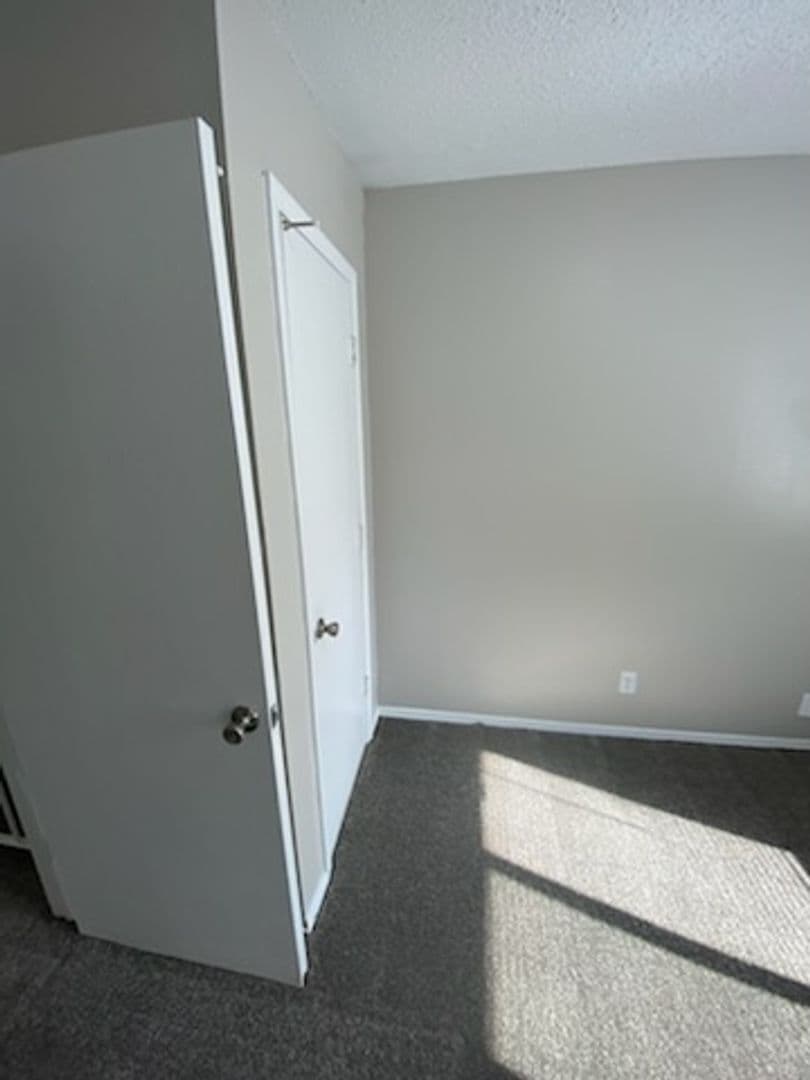 Wichita Apartment: 2701 S. Emporia St.