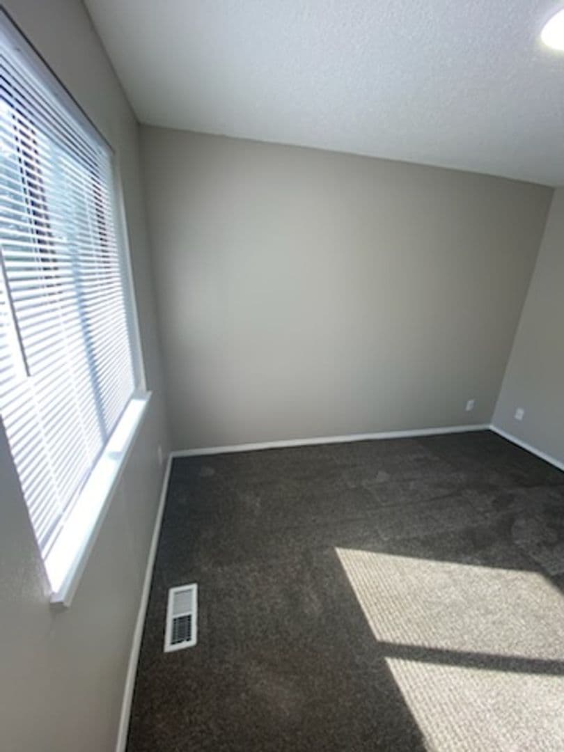 Wichita Apartment: 2701 S. Emporia St.