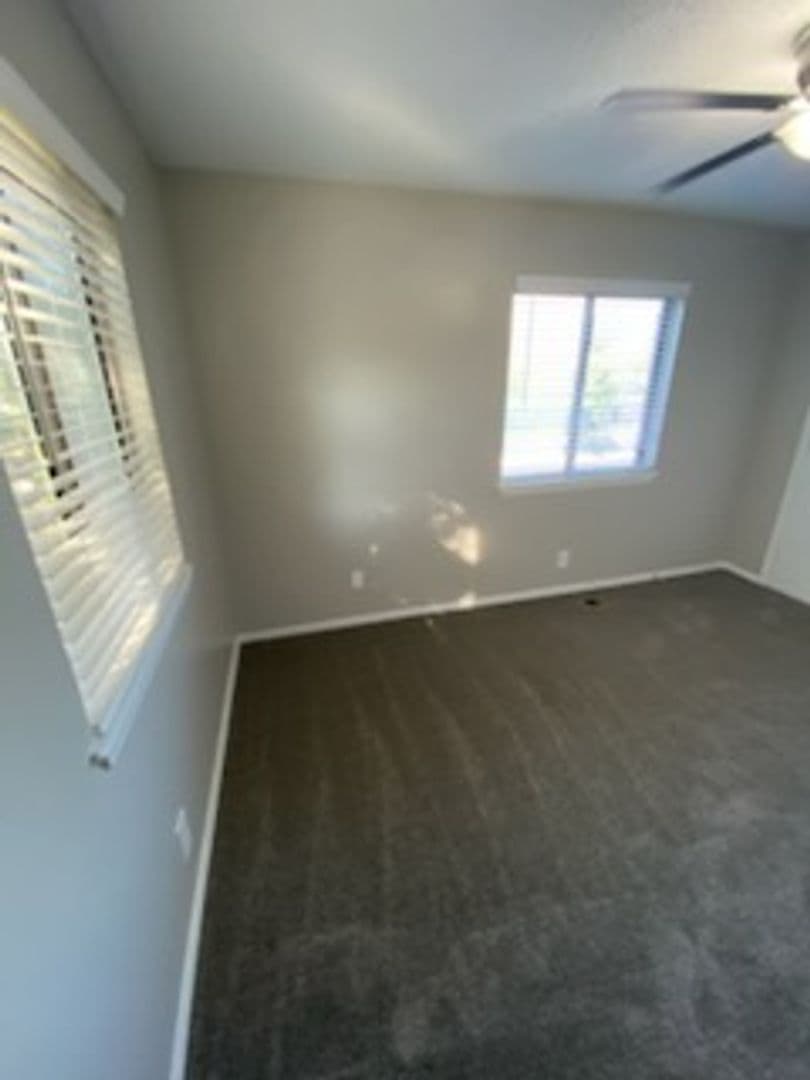 Wichita Apartment: 2701 S. Emporia St.