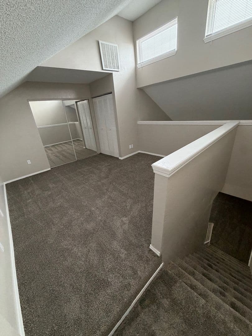 Wichita Apartment: 2701 S. Emporia St.