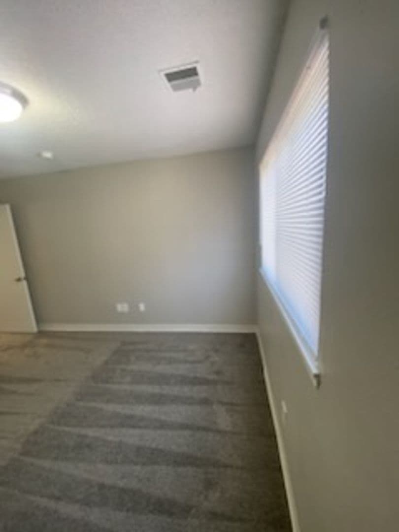 Wichita Apartment: 2701 S. Emporia St.