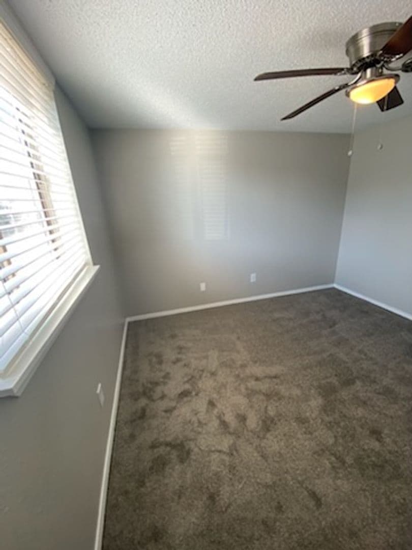 Wichita Apartment: 2701 S. Emporia St.