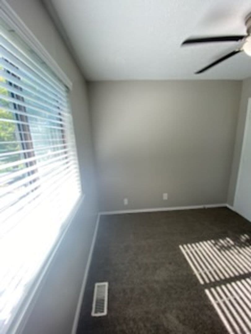 Wichita Apartment: 2701 S. Emporia St.