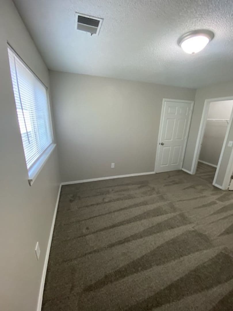 Wichita Apartment: 2701 S. Emporia St.