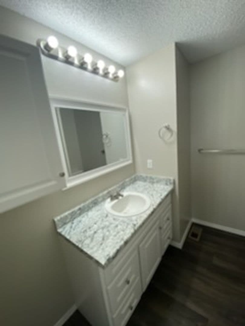 Wichita Apartment: 2701 S. Emporia St.