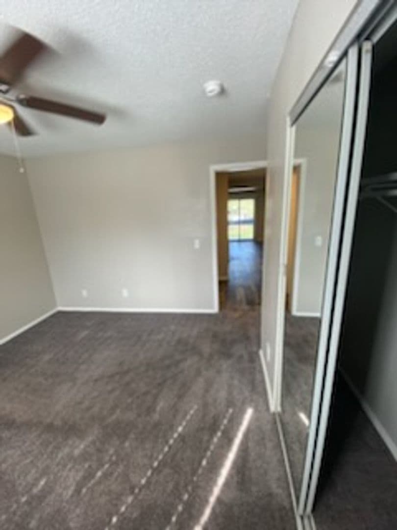 Wichita Apartment: 2701 S. Emporia St.