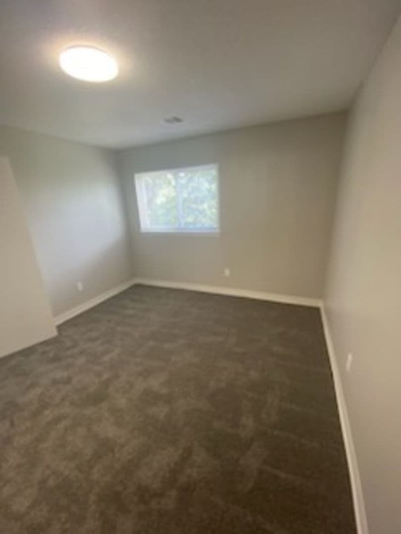 Wichita Apartment: 2701 S. Emporia St.