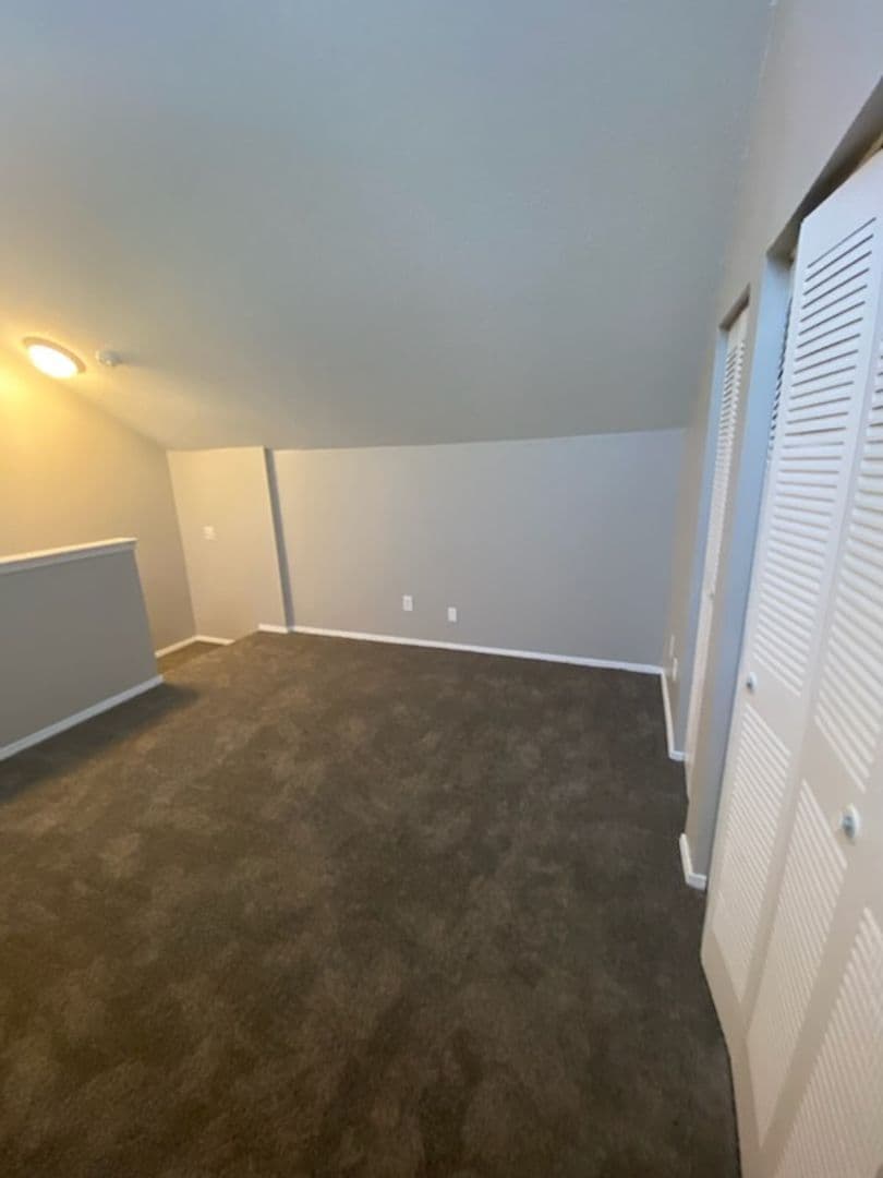 Wichita Apartment: 2701 S. Emporia St.