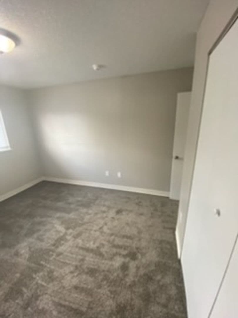 Wichita Apartment: 2701 S. Emporia St.