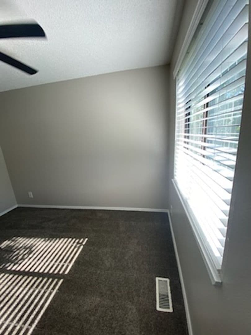 Wichita Apartment: 2701 S. Emporia St.