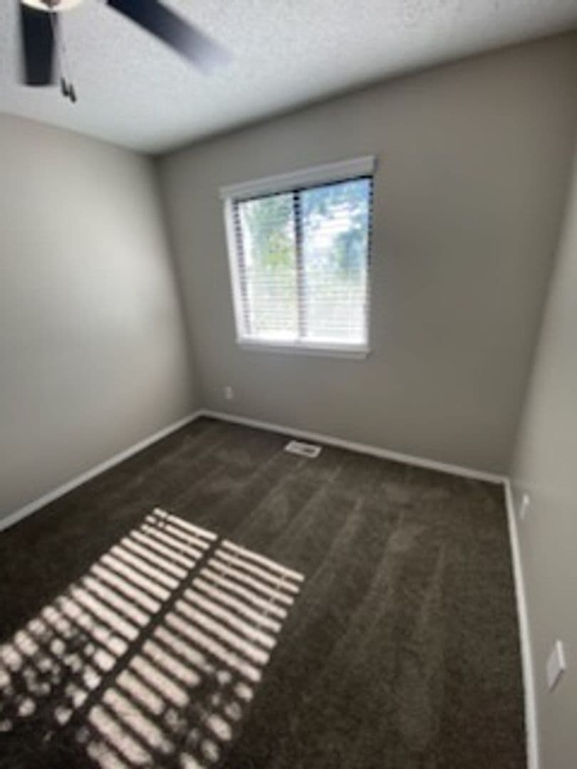 Wichita Apartment: 2701 S. Emporia St.