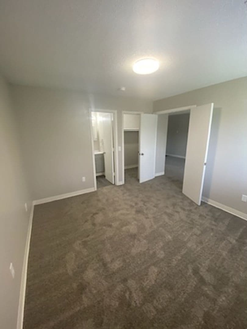 Wichita Apartment: 2701 S. Emporia St.