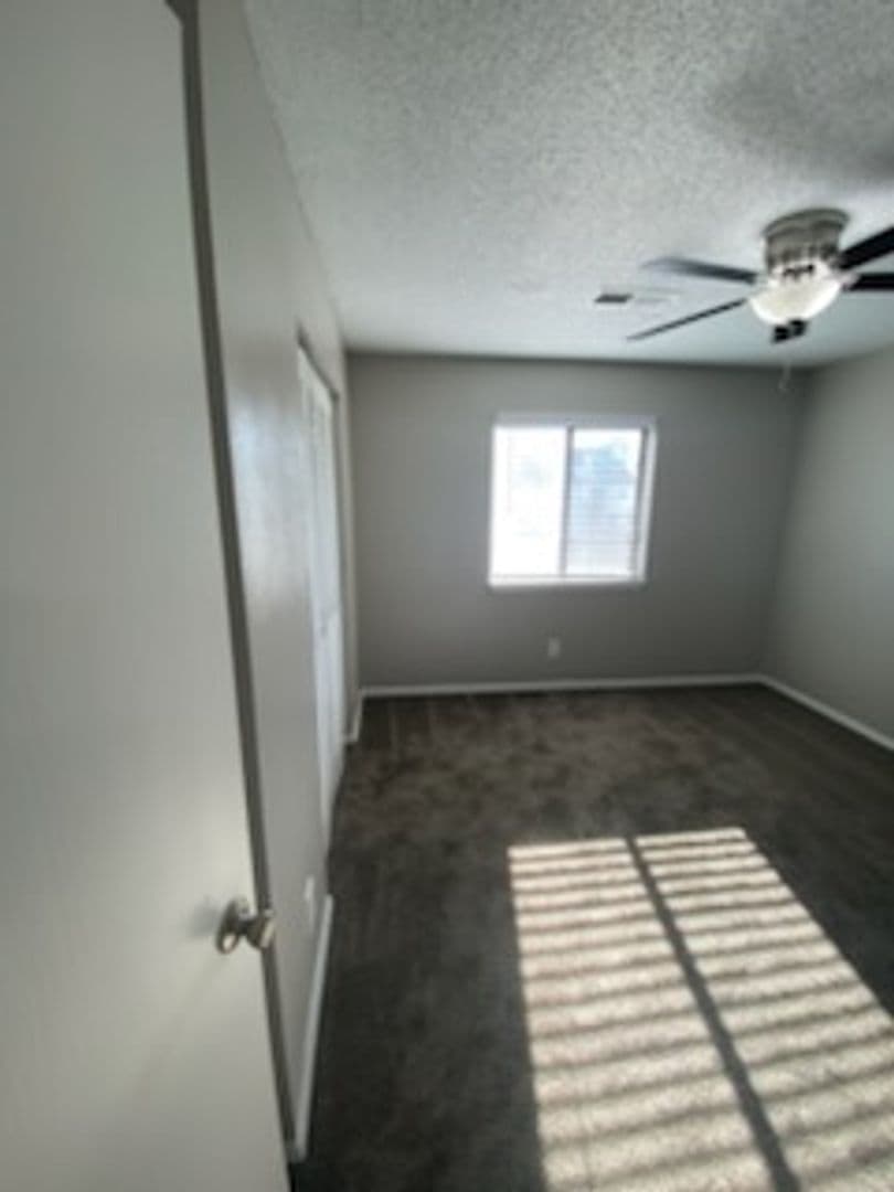 Wichita Apartment: 2701 S. Emporia St.