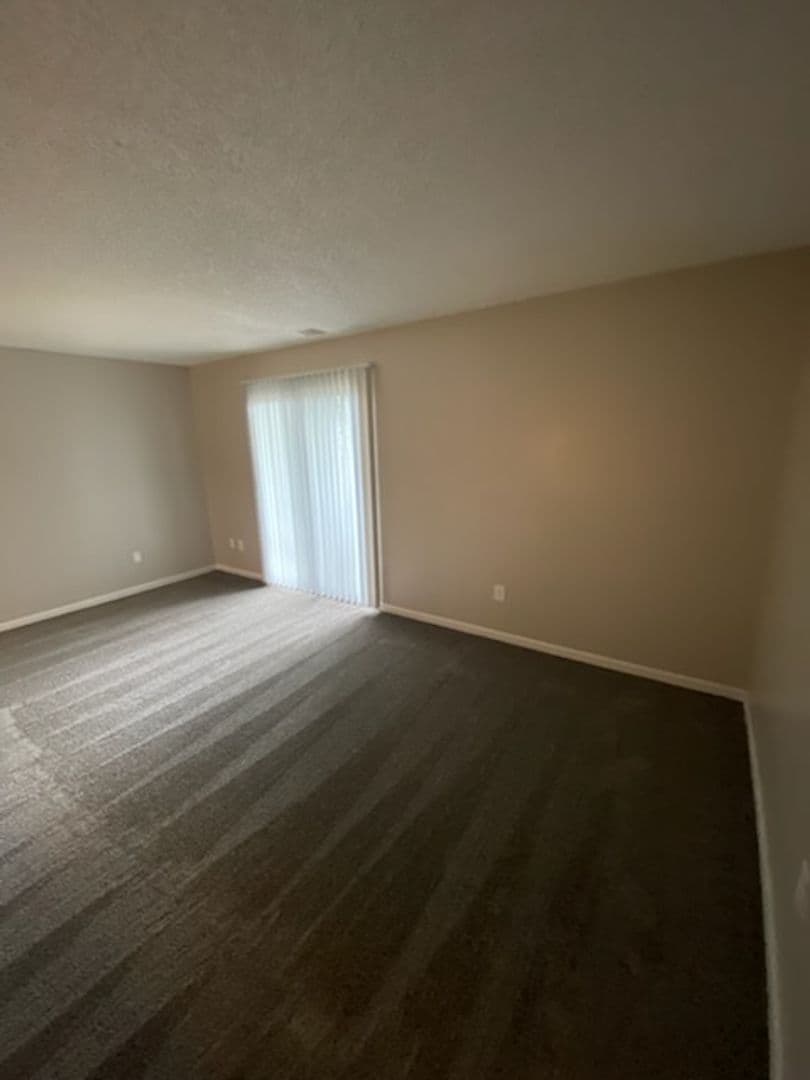Wichita Apartment: 2701 S. Emporia St.
