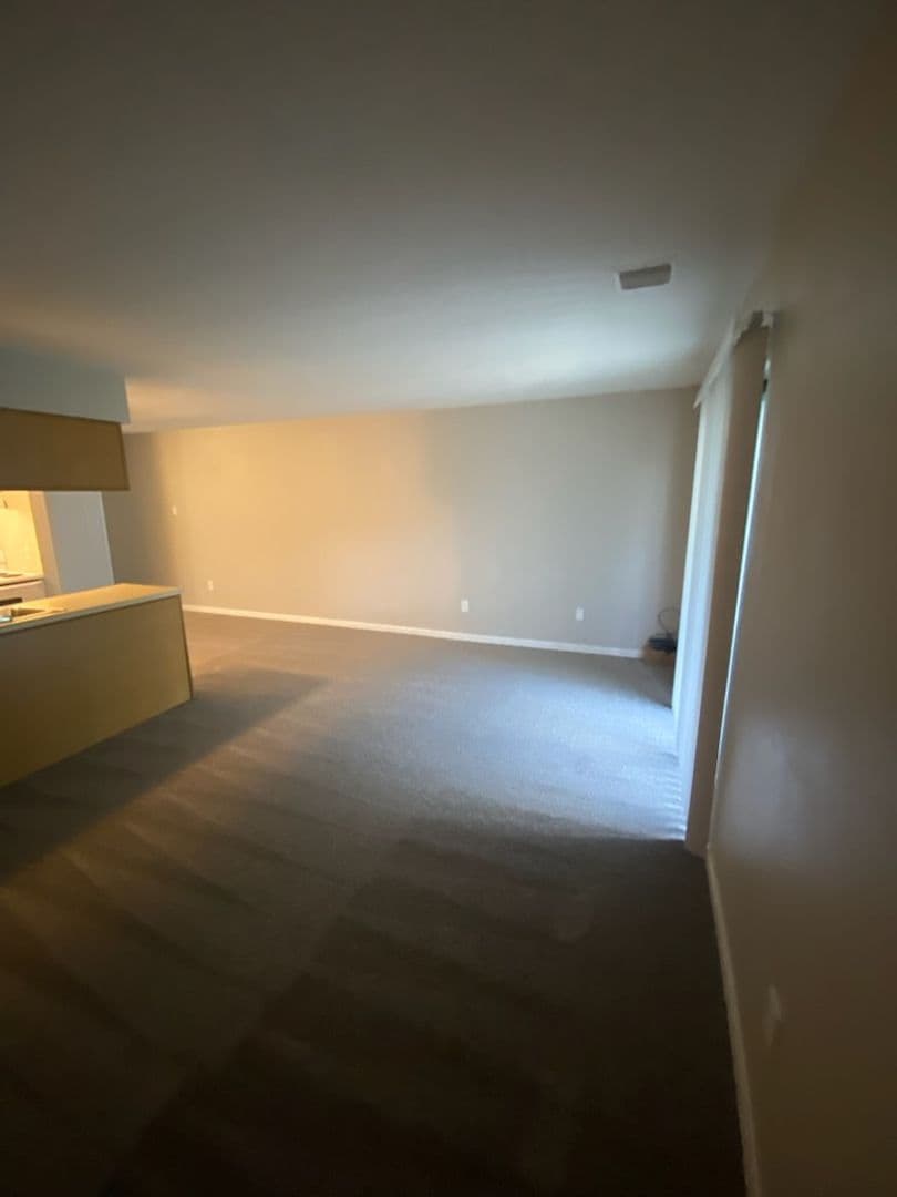 Wichita Apartment: 2701 S. Emporia St.