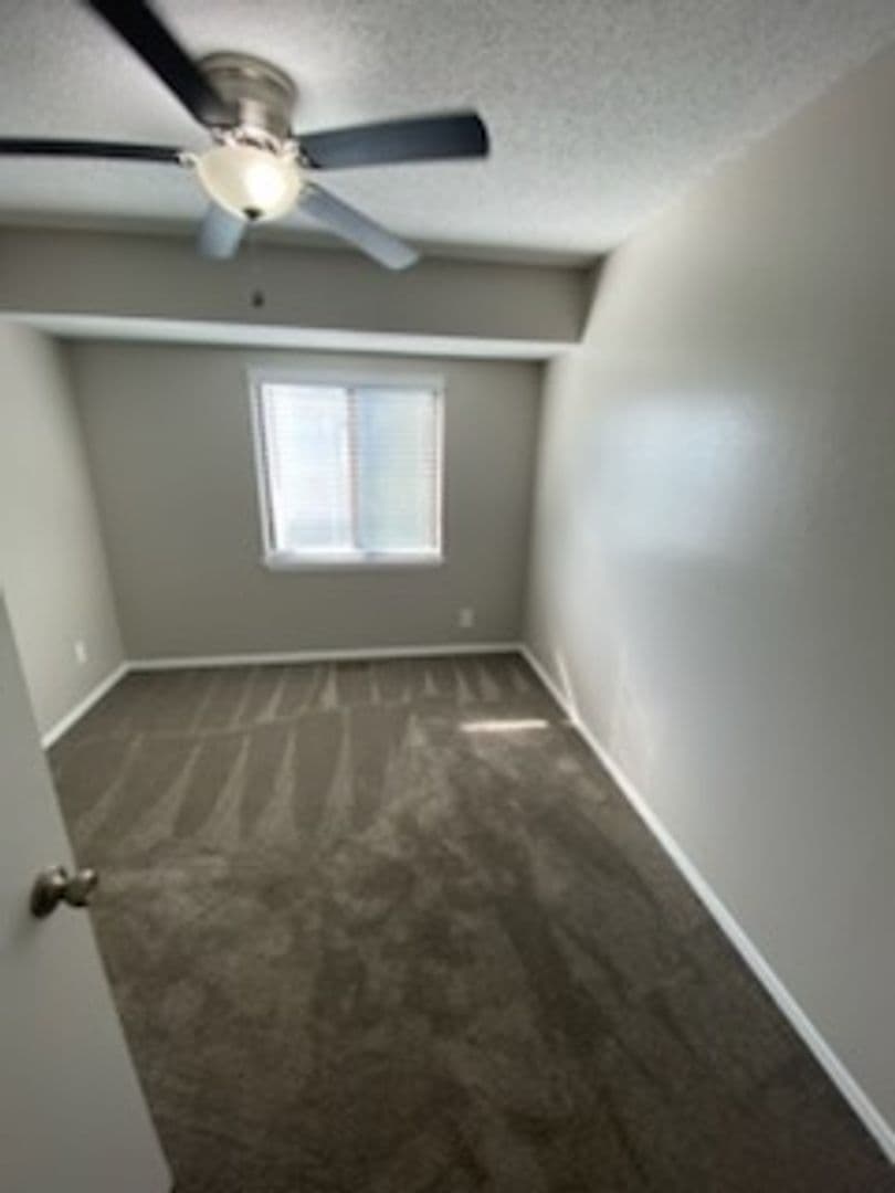 Wichita Apartment: 2701 S. Emporia St.