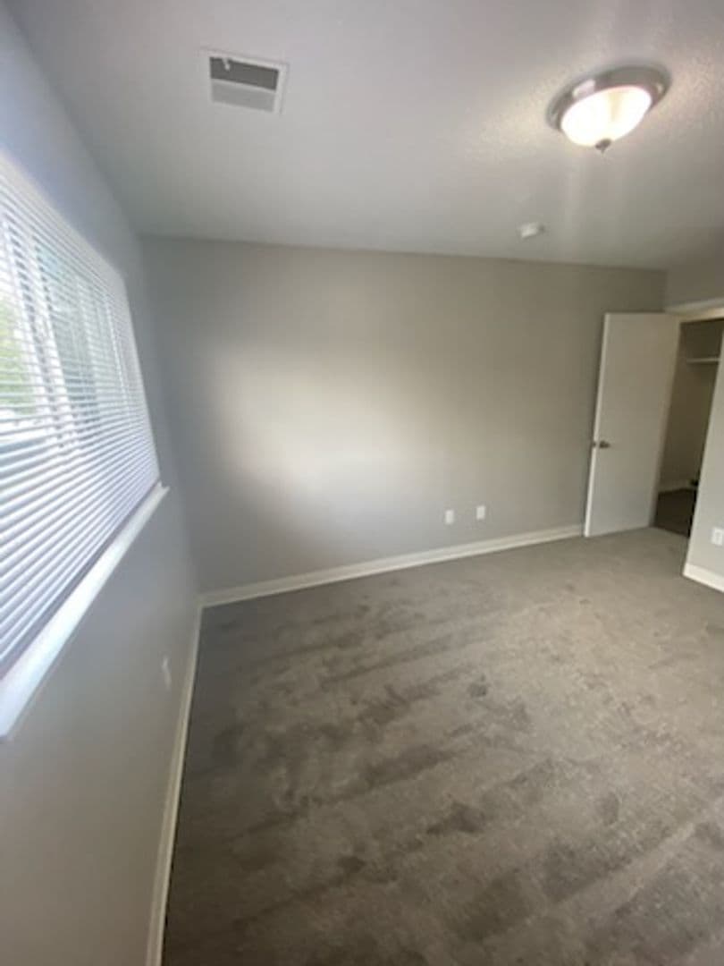Wichita Apartment: 2701 S. Emporia St.