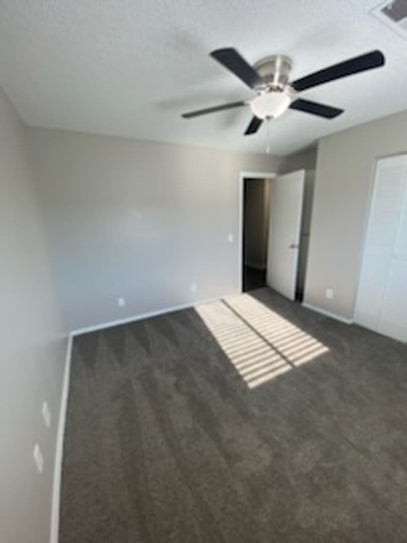 Wichita Apartment: 2701 S. Emporia St.