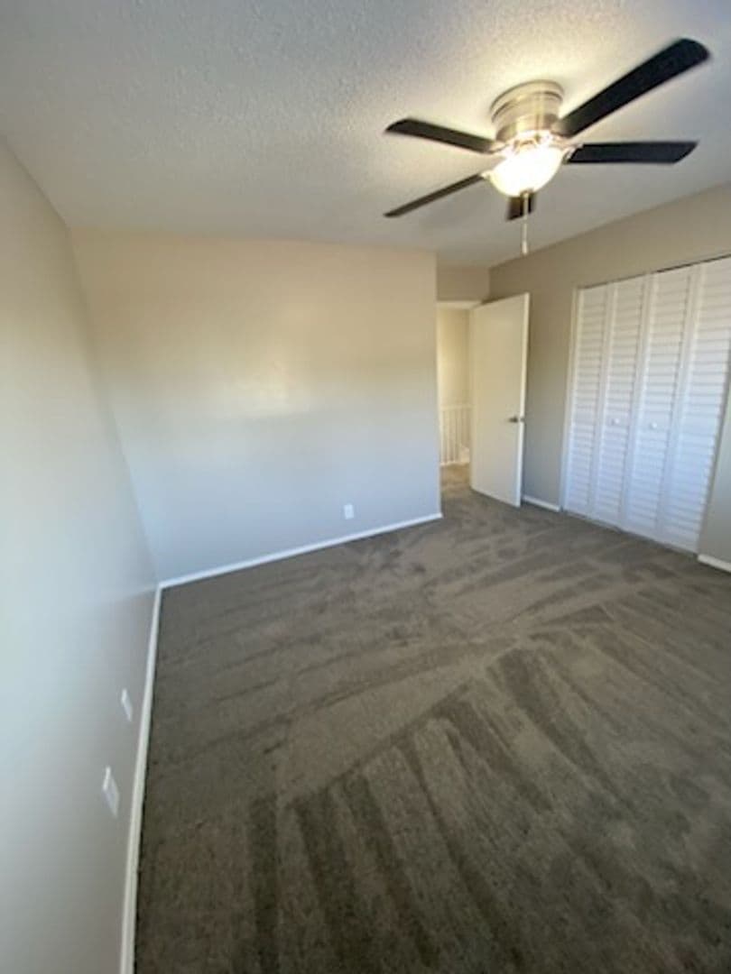 Wichita Apartment: 2701 S. Emporia St.