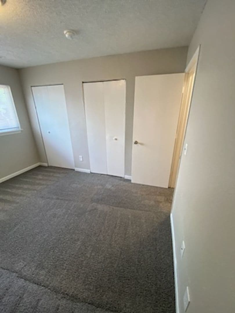 Wichita Apartment: 2701 S. Emporia St.