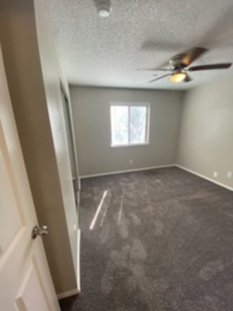 Wichita Apartment: 2701 S. Emporia St.