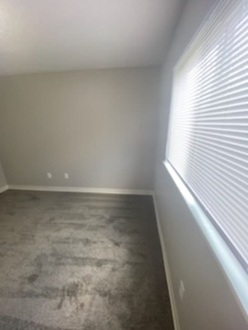 Wichita Apartment: 2701 S. Emporia St.