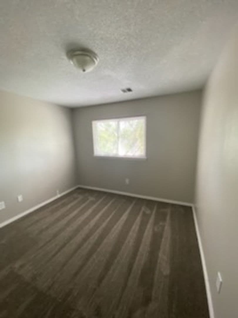 Wichita Apartment: 2701 S. Emporia St.