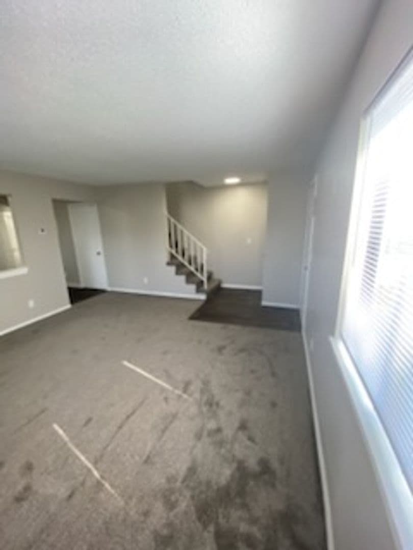 Wichita Apartment: 2701 S. Emporia St.