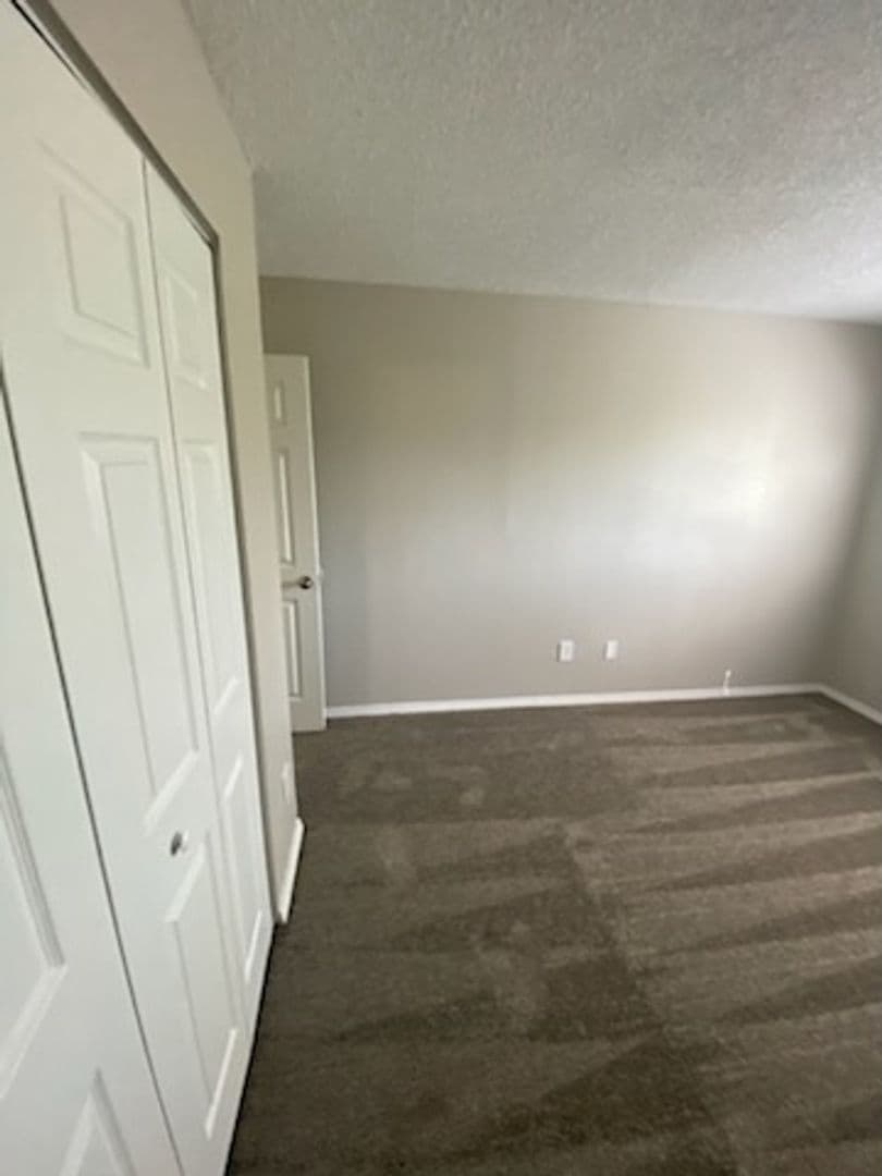 Wichita Apartment: 2701 S. Emporia St.