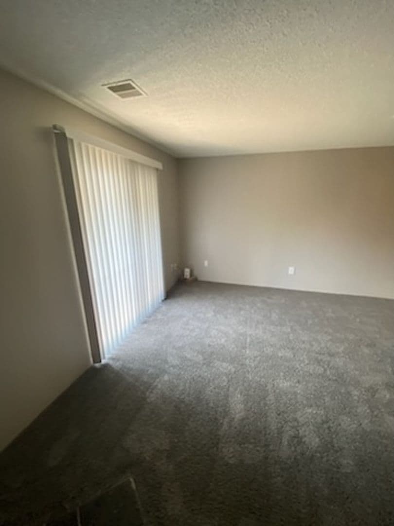 Wichita Apartment: 2701 S. Emporia St.
