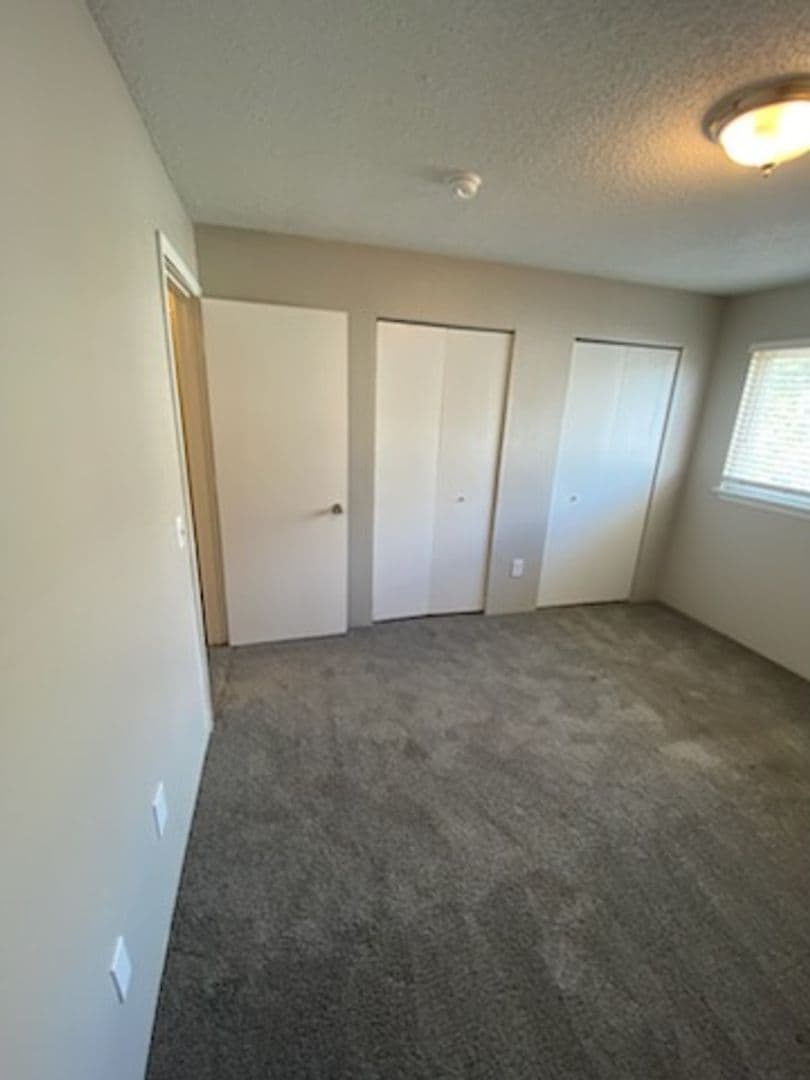 Wichita Apartment: 2701 S. Emporia St.