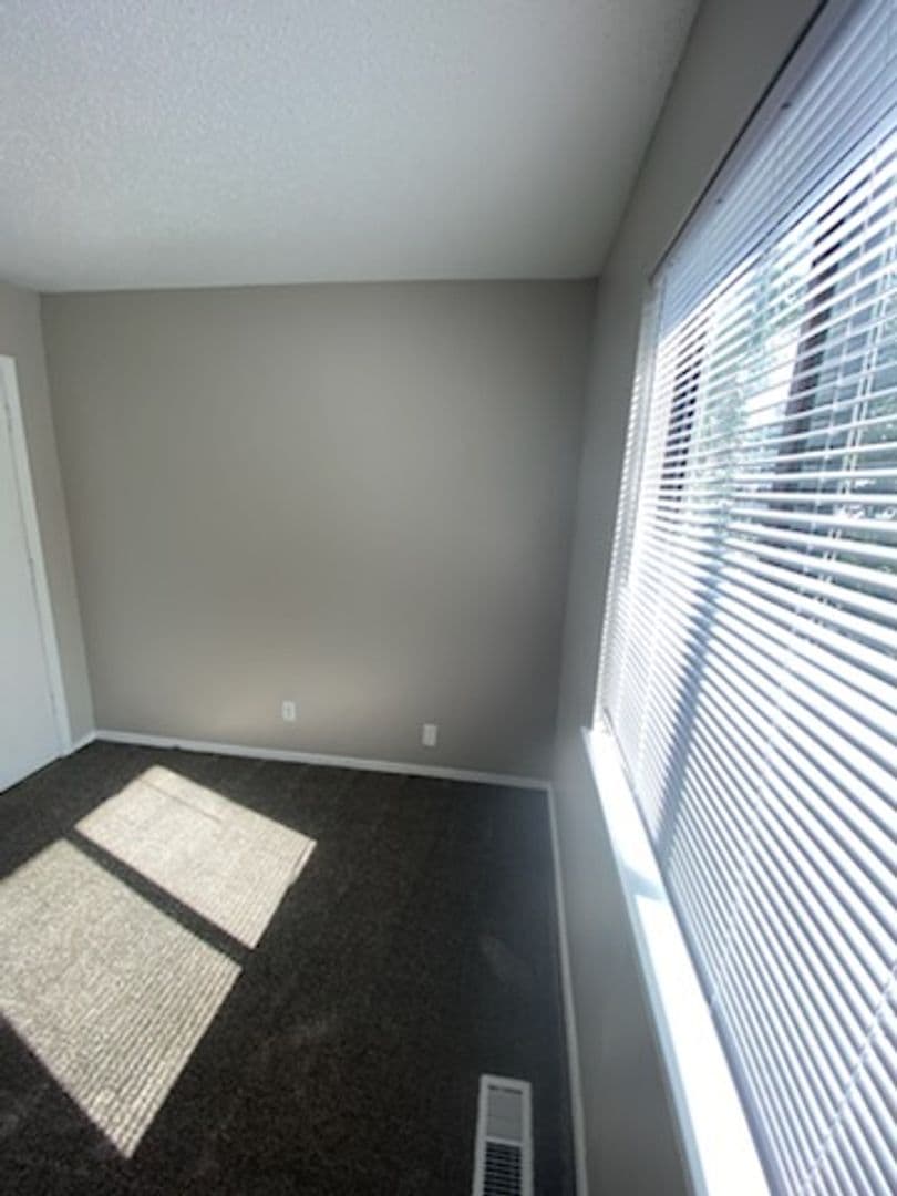 Wichita Apartment: 2701 S. Emporia St.