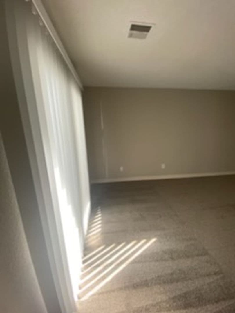 Wichita Apartment: 2701 S. Emporia St.