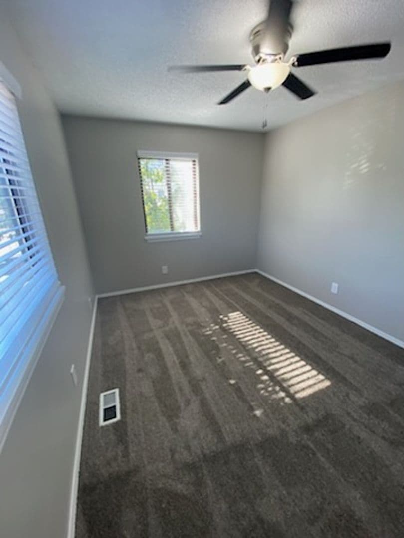Wichita Apartment: 2701 S. Emporia St.