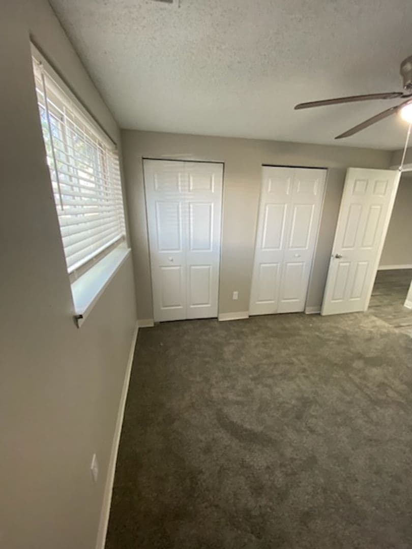 Wichita Apartment: 2701 S. Emporia St.