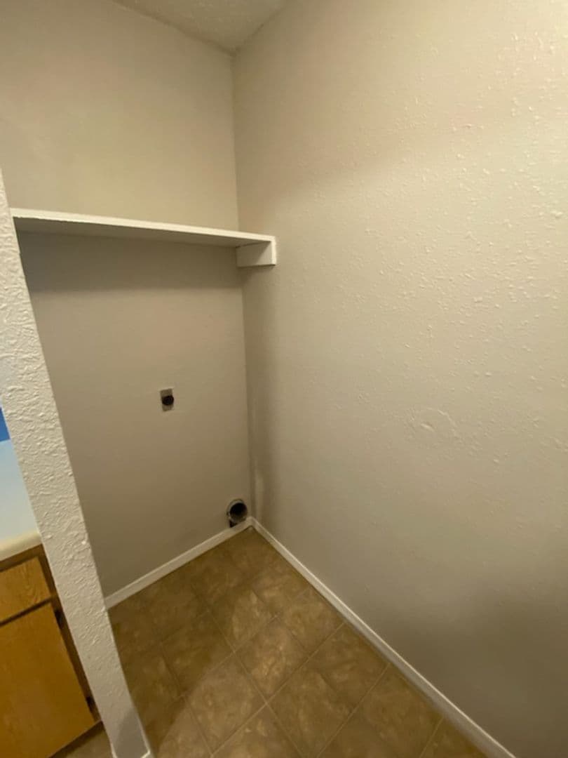 Wichita Apartment: 2701 S. Emporia St.