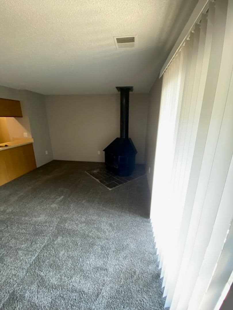 Wichita Apartment: 2701 S. Emporia St.