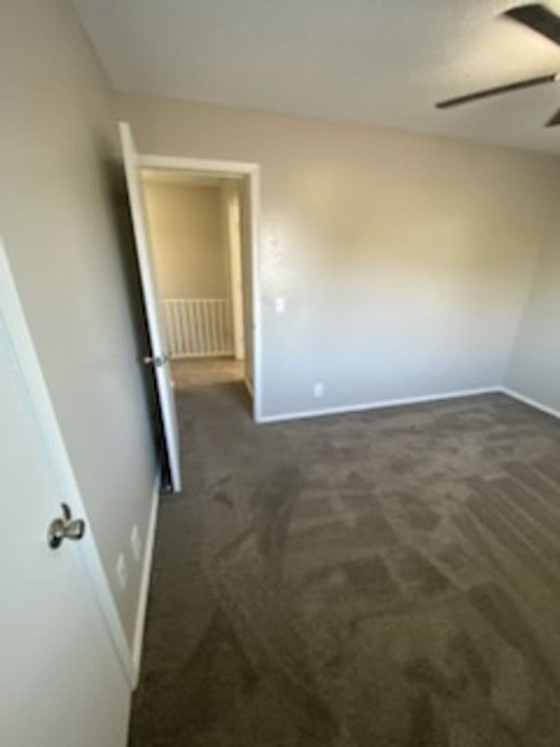 Wichita Apartment: 2701 S. Emporia St.