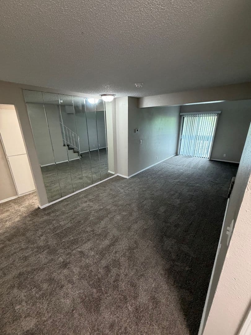 Wichita Apartment: 2701 S. Emporia St.