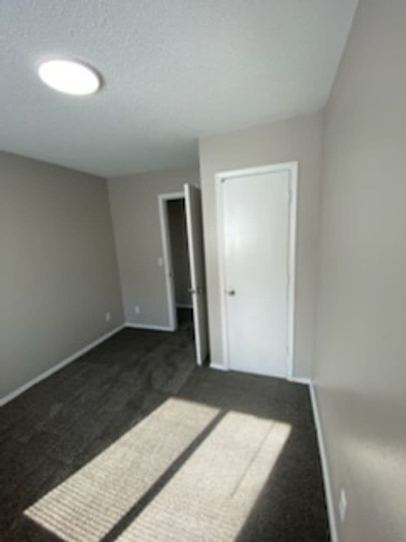 Wichita Apartment: 2701 S. Emporia St.