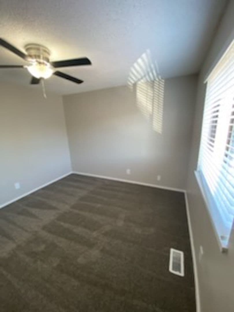 Wichita Apartment: 2701 S. Emporia St.