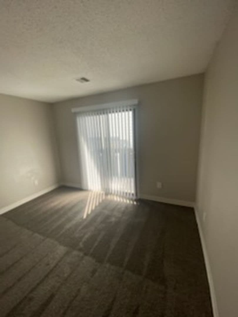 Wichita Apartment: 2701 S. Emporia St.