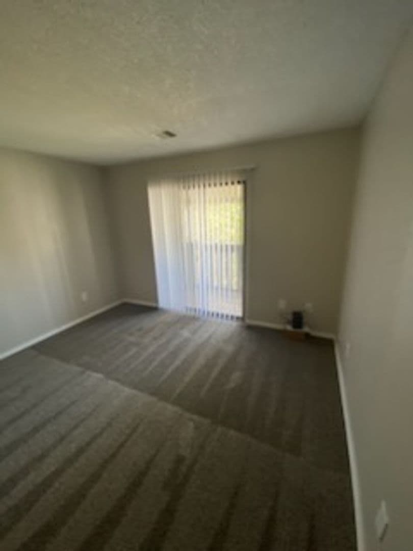Wichita Apartment: 2701 S. Emporia St.