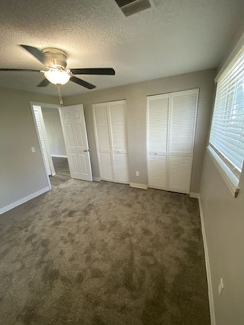 Wichita Apartment: 2701 S. Emporia St.